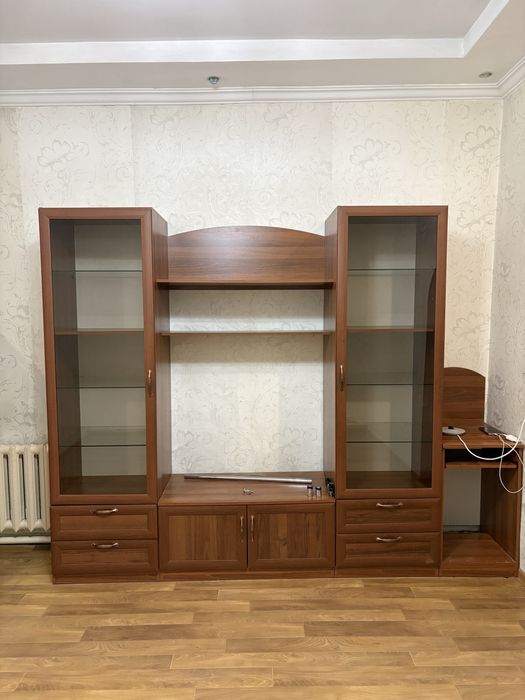 Стенка сатылады сапасы өте жақсы.