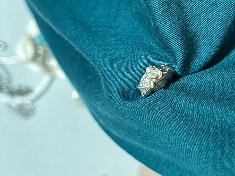 Bijuterii , pandora 17