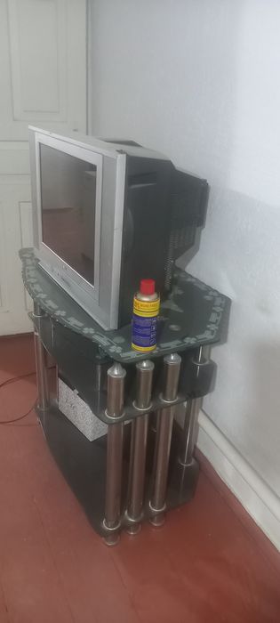 Продается телевизор