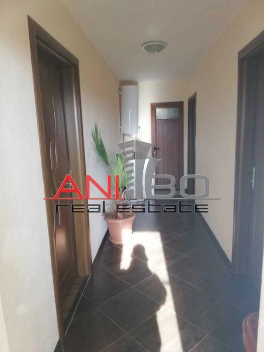 Продава се Къща в с. Близнаци, Област Варна - 240 кв.м за 771 €/кв.м - Снимка #8