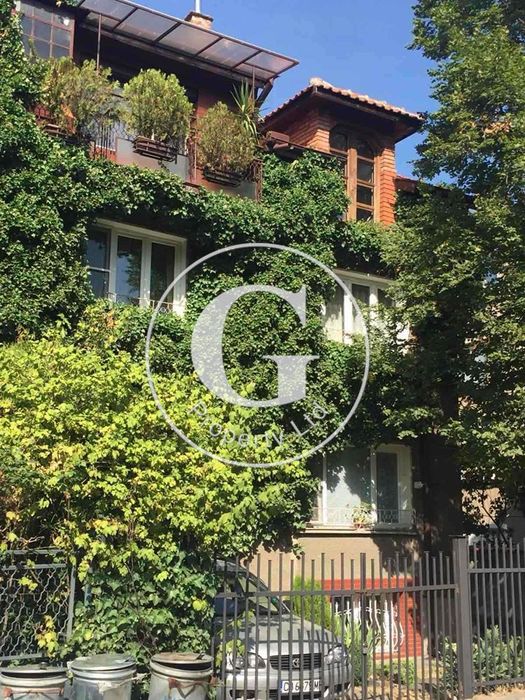 Дава се под наем Едностаен апартамент в София, Сухата река - 40 кв.м за 328.95 € - Снимка #8