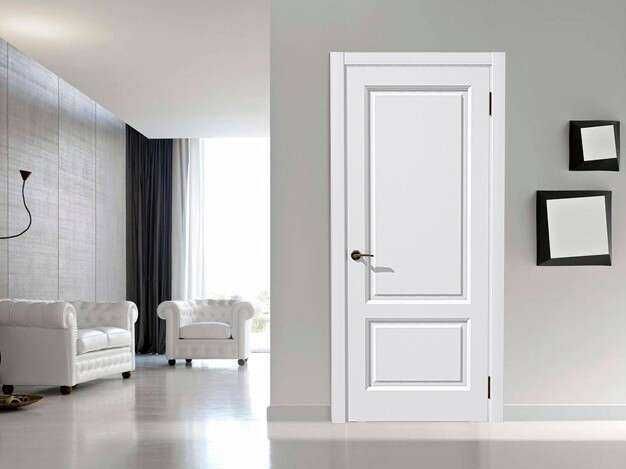 Temir eshik, Mdf eshik, Входные Железные двери, Межкомнатные мдф двери