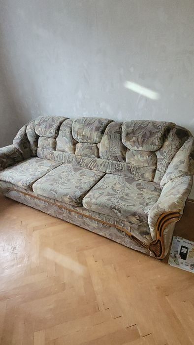 Mobila   Vintage