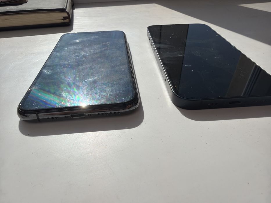 Iphone 11pro, iphone 14
