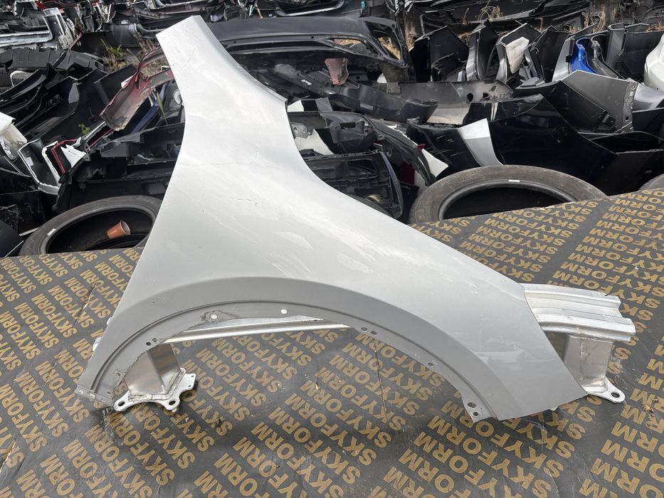 Калник Ford Kuga