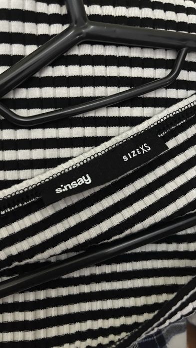 bluza cu maneca lunga