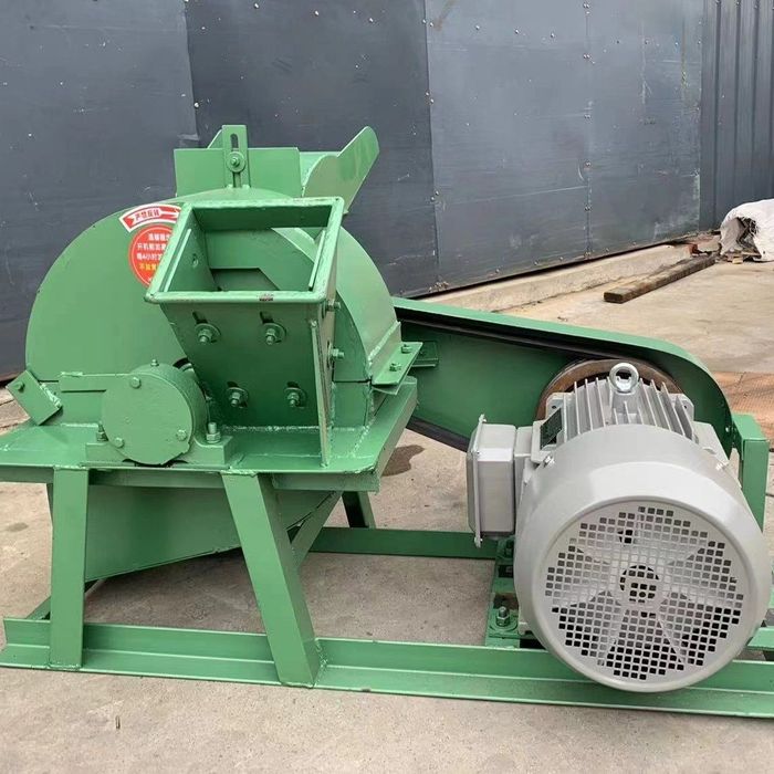 Опилка.Дробилка.Утин.Драбилка.Шох.Мебель.Измельчитель.Дку.Молотковий.