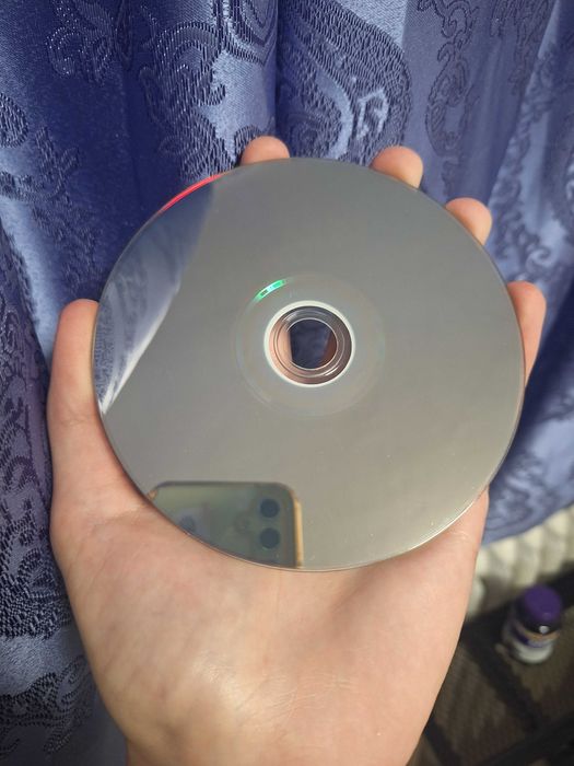 Joc Watchdogs 1 PS 4