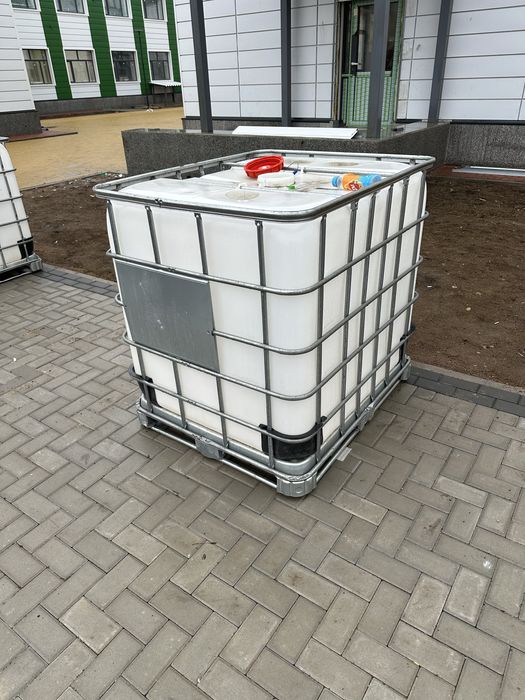 Еврокубы в наличиии