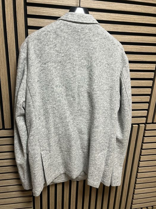 Pierre Cardin PARIS : Спортно сако с вълна размер 52 М/Л - Оригинал