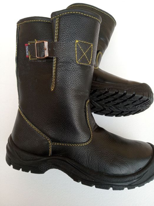 Спецодежда  Maxsus kiyimlar