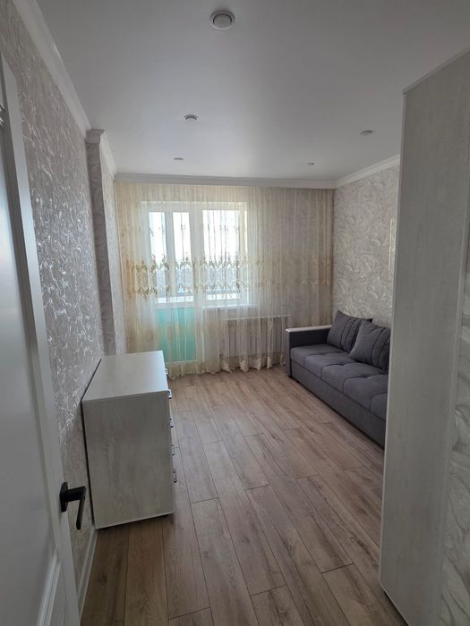 Недвижемость           .