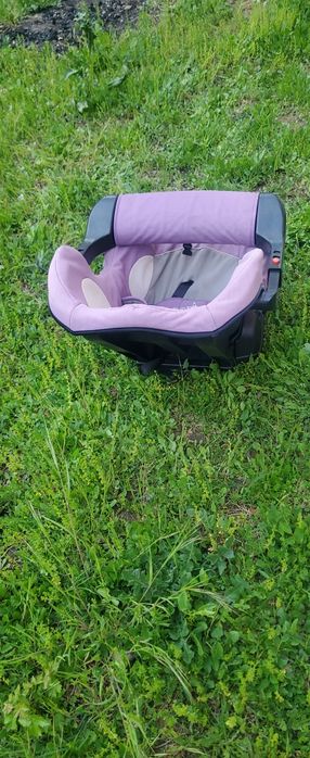 Столче за кола Bertoni