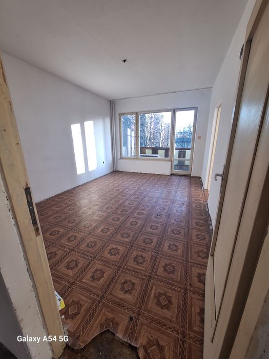 Продава се Многостаен апартамент в Пловдив, Южен - 74 кв.м за 918 €/кв.м - Снимка #1