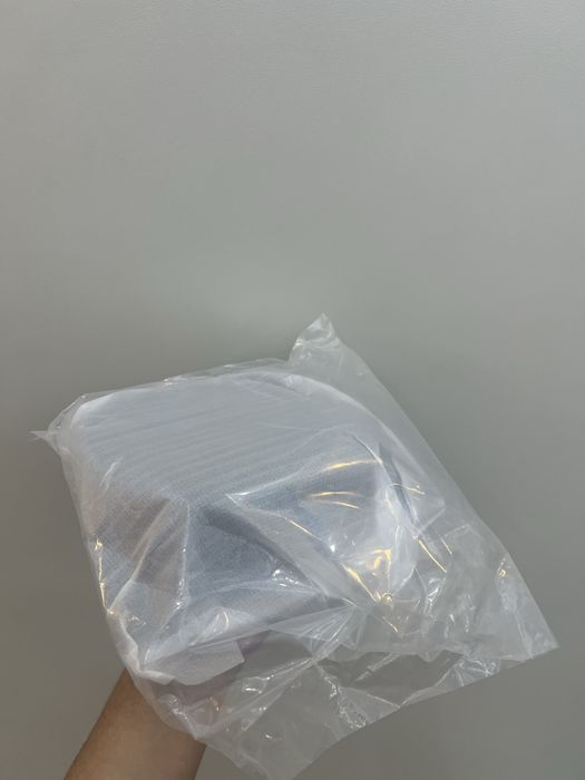 Lidar obmanka Лидар обманка