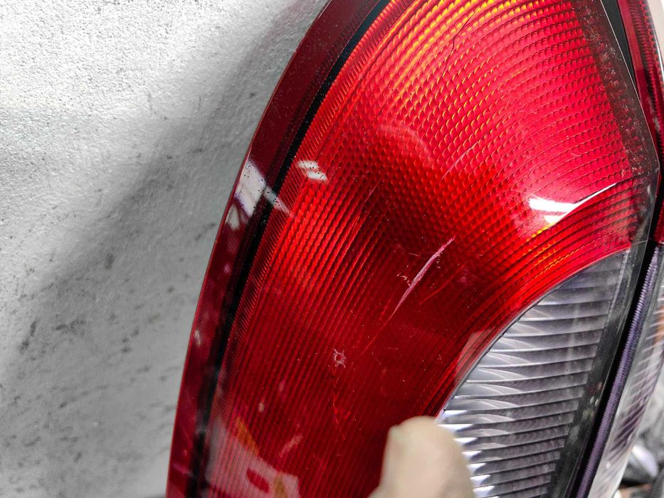 Оригинални стопове Опел Корса  Opel Corsa C