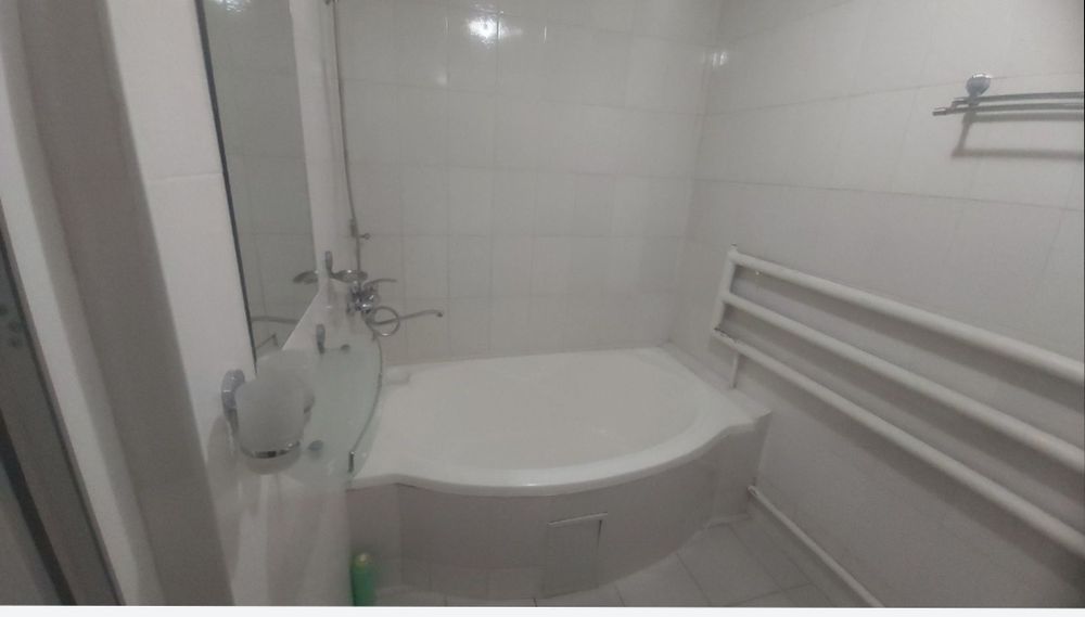 Hovli ijaraga beriladi