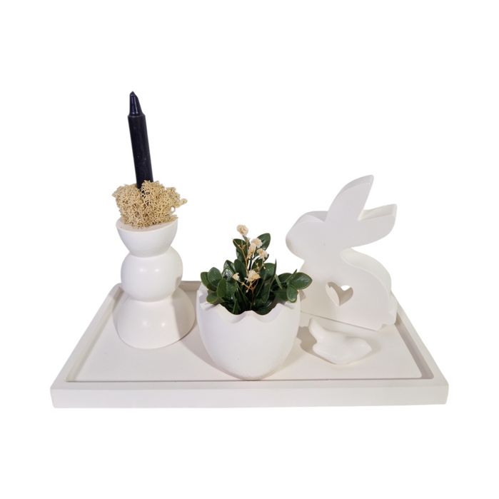 Seturi decorative cadouri