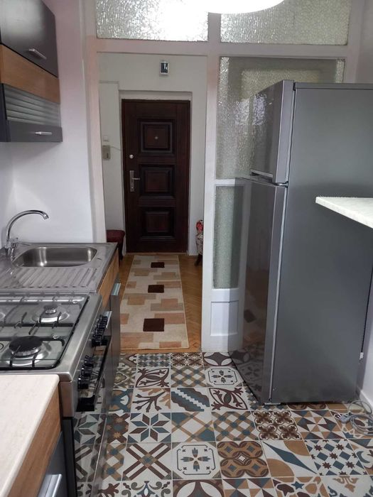 Apartament – Timisoara - Vedere 3