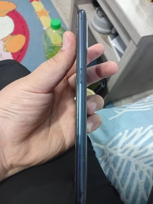Oppo a53 на 128 гб памяти
