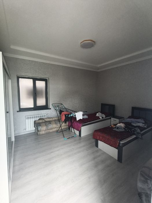 Продается дача Уртасарай