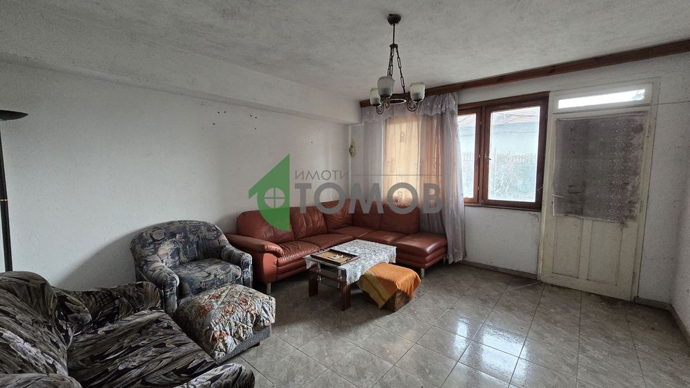 Продава се Къща в Гълъбово - 320 кв.м за 69 €/кв.м - Снимка #9