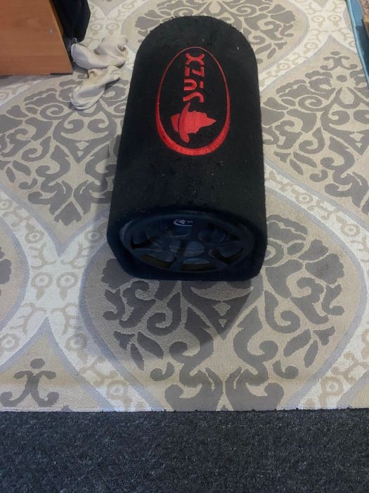 Продам срочно 15000