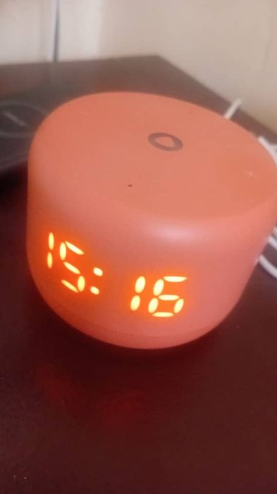 Алиса сатылады жагдайы жаксы