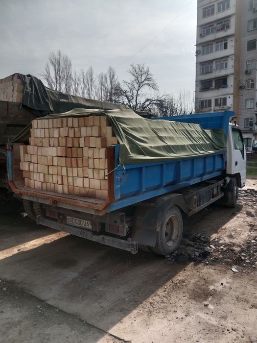 Isuzu samasval avtobusdan yegilgan yili 2000