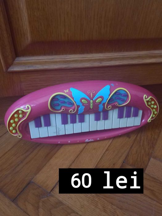 Diverse jucarii pentru copii