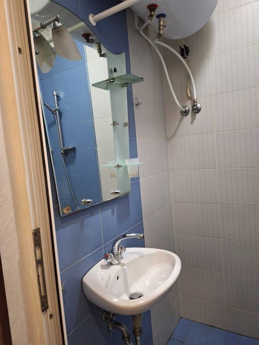 Продава се Двустаен апартамент в София, Хаджи Димитър - 58 кв.м за 2844 €/кв.м - Снимка #10