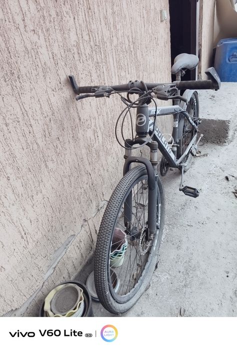 Продам велосипед для взрослых