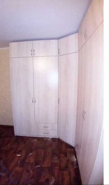 шкаф для спальни