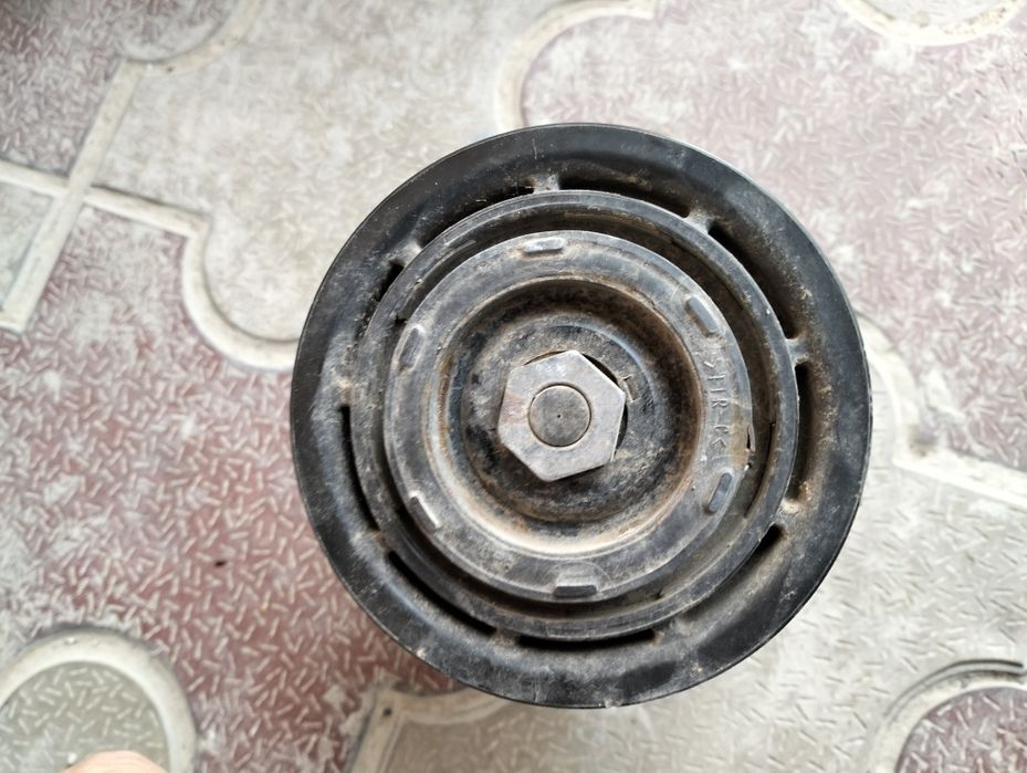 Ассалам алейкум.