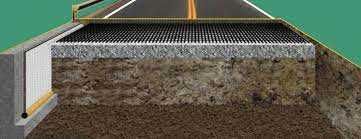 Сетка рабица  Сетка дорожная сварная  оптом /Доставкахам бор