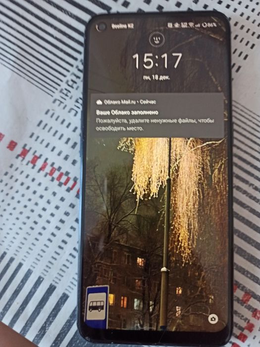 Oppo A53 4G,продам