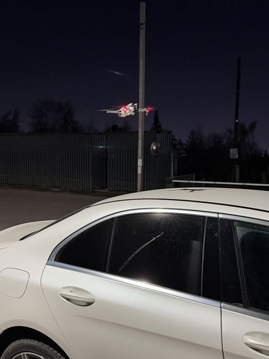 Dji mini 3 rc обмен