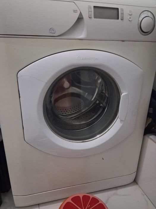 Продам машинку автомат