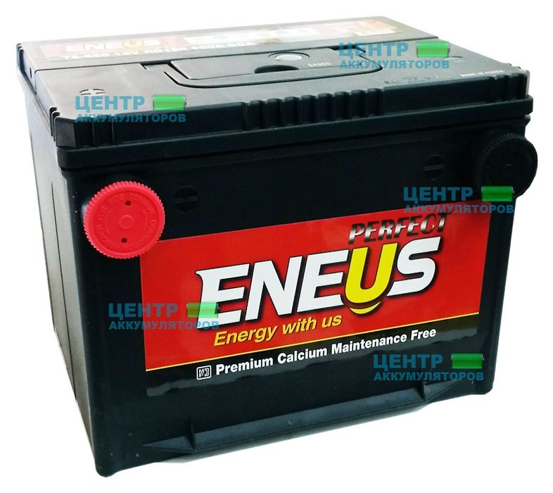 Ремонт, зарядка  и диагностика аккумуляторов всех видов