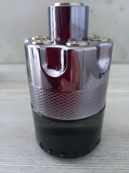 Azzaro Wanted by Night - мъжки парфюм 100мл.