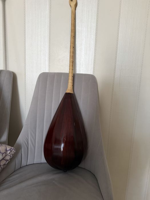 Продам , Домбру