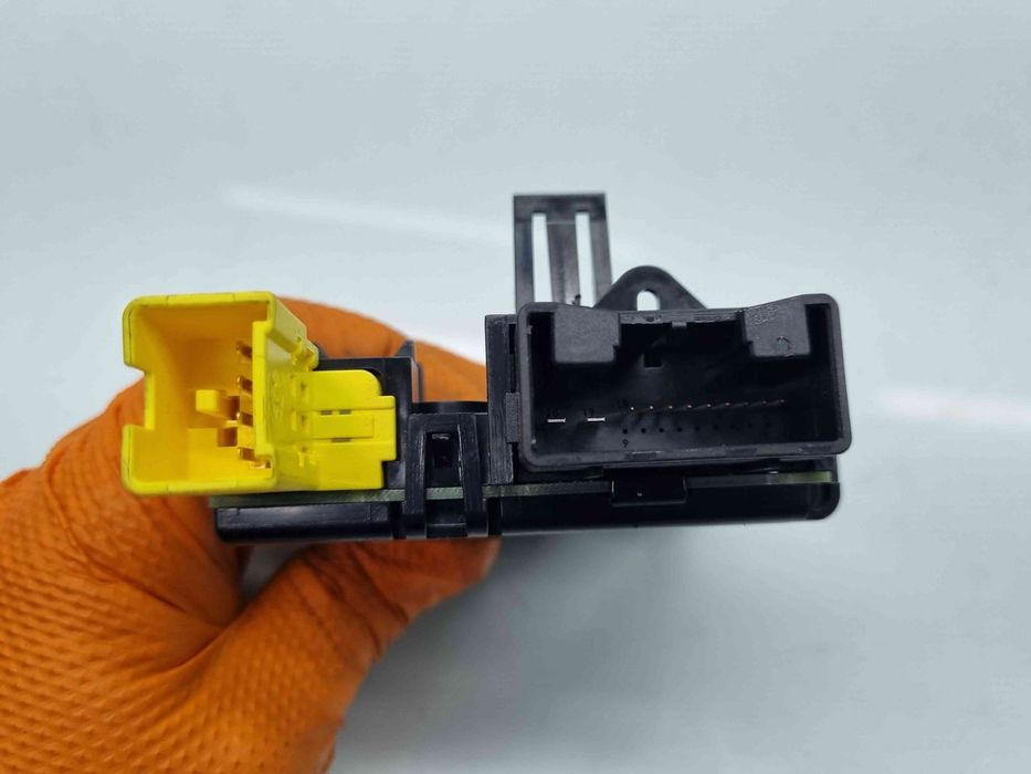 Modul confort  Volkswagen Eos (1F7, 1F8) [Fabr 2006-2015] 1K0953549AP