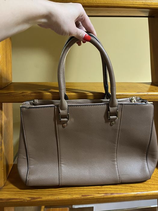 Michael Kors дамска чанта