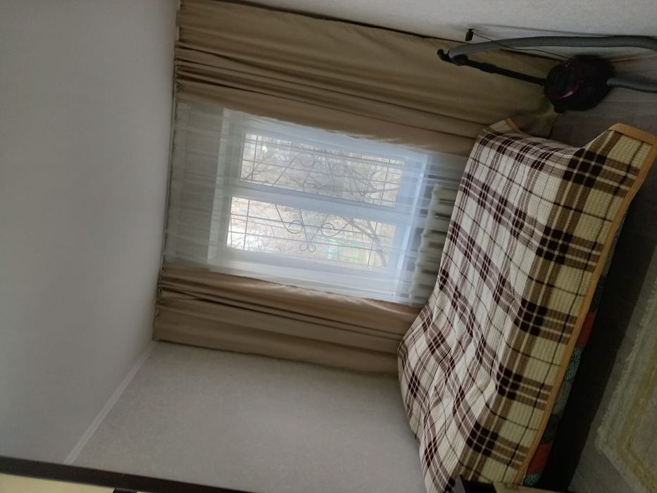 Продам либо обмен