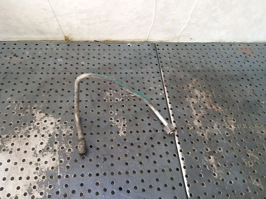 Conducta ulei 2.3 mjt fiat ducato