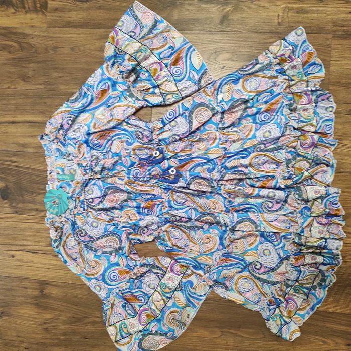 Mohito дамска блуза