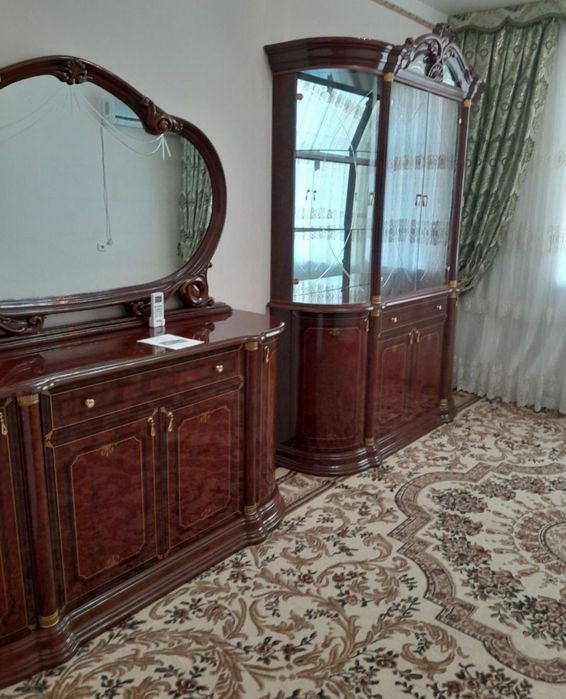 Сергели 5 а  2/6/7 оила загс угил болла