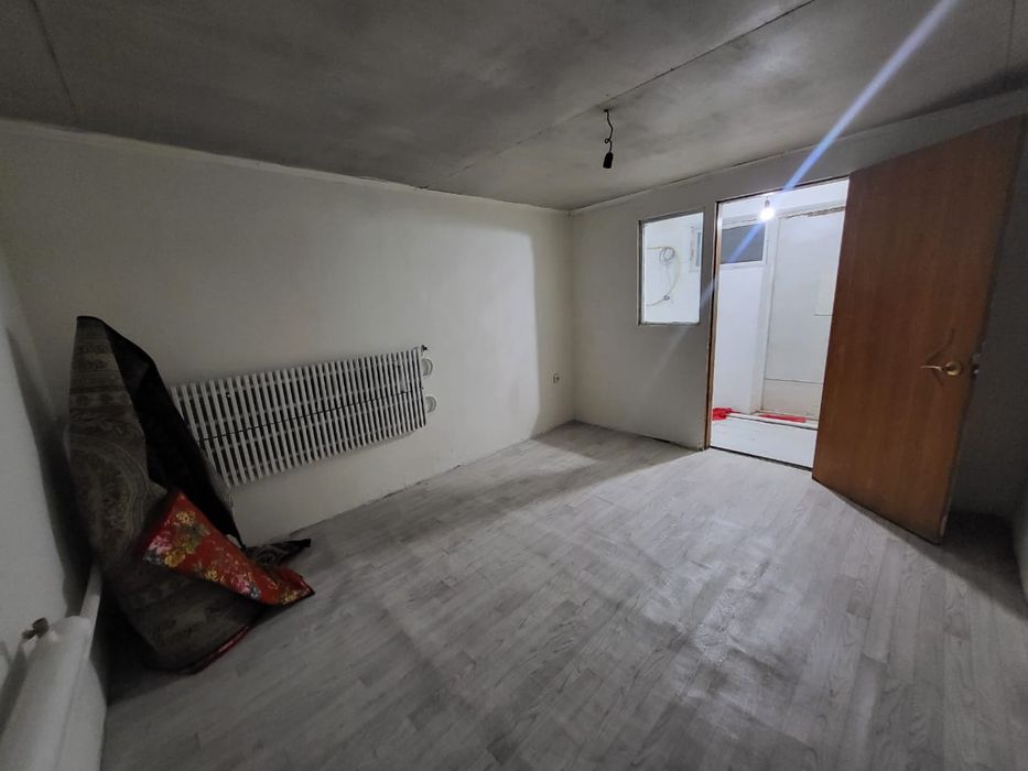 Квартира жалға беріледі