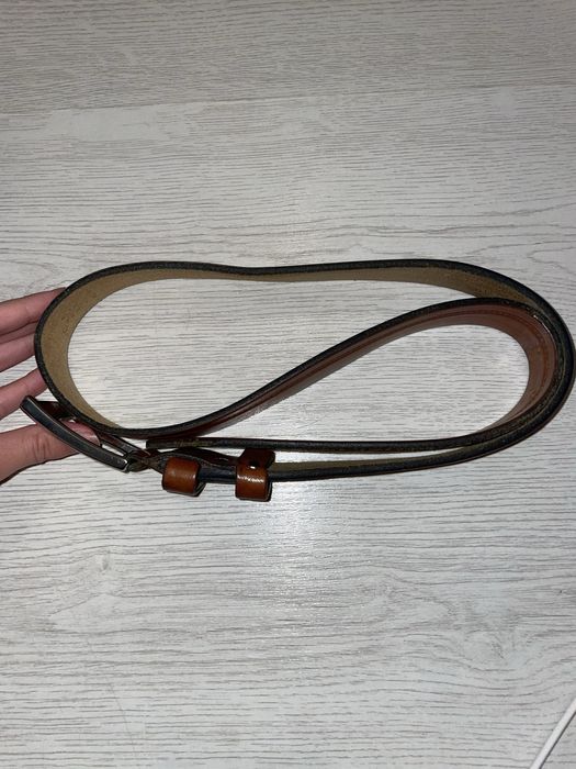 Curea pentru barbati