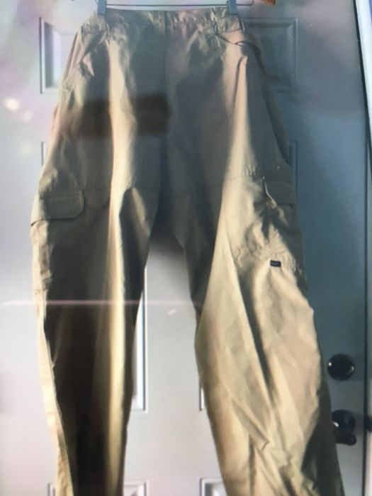 uniforma pantaloni bluza security vinatoare 511tactical